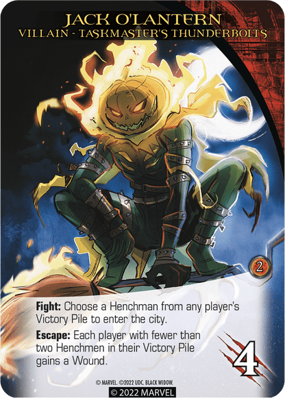 Legendary® Black Widow: A Marvel Deck Building Game Expansion - Columbia Hobby - Sports Card Boxes - Toploaders - Card Savers