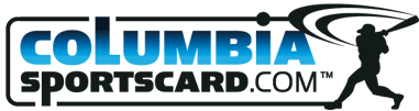Columbia Sports Cards & More