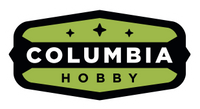 Columbia Hobby - Sports Card Boxes - Toploaders - Card Savers