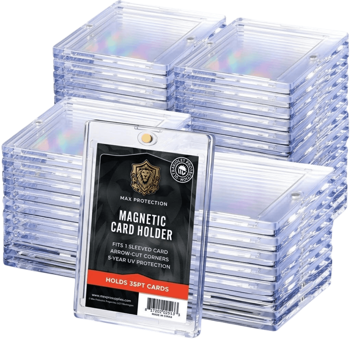 one piece booster box case Preorder - One Piece EB05 Booster Box