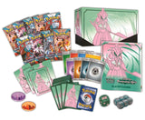 Pokemon Scarlet & Violet: Paradox Rift Elite Trainer Box