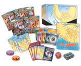 Pokemon Scarlet & Violet: Paradox Rift Elite Trainer Box