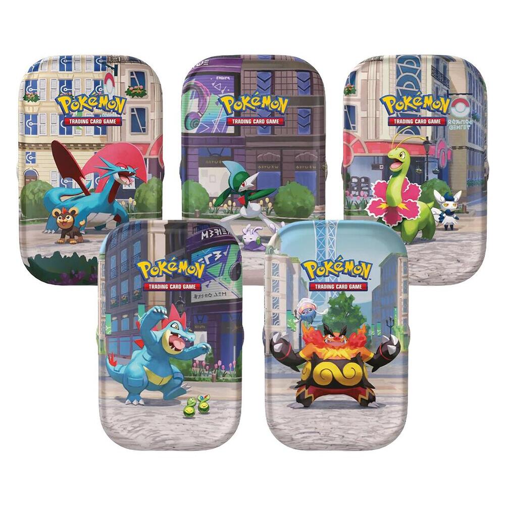 pokemon cards columbia sc SWP Columbia Card Show
