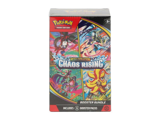 Pokemon Trading Card Boxes Columbia Hobby - Sports Card Boxes - Toploaders - Card Savers Pokemon Trading Card Boxes Columbia Hobby - Sports Card Boxes - Toploaders - Card Savers