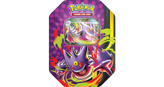 pokemon cards columbia sc pokemon cards columbia sc Columbia, SC: May 29-31st 2026 Amazing Art Expo