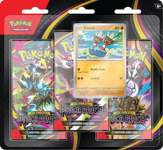 pokemon cards columbia sc Combined Powers Premium Collection Box TOP 10 BEST Pokemon Cards