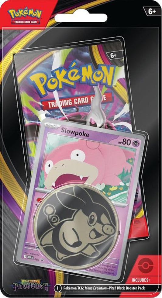 pokemon cards under $35 I bought another one Opening the MASSIVE 35-card pack of Pokmon White Flare! Lets see what we get from our jumbo pack of Pokmon cards. , These packs come with 35 each, and each booster Shadows deepen and nightmares become reality in the Pokmon TCG Pokemon Columbia Sports Cards