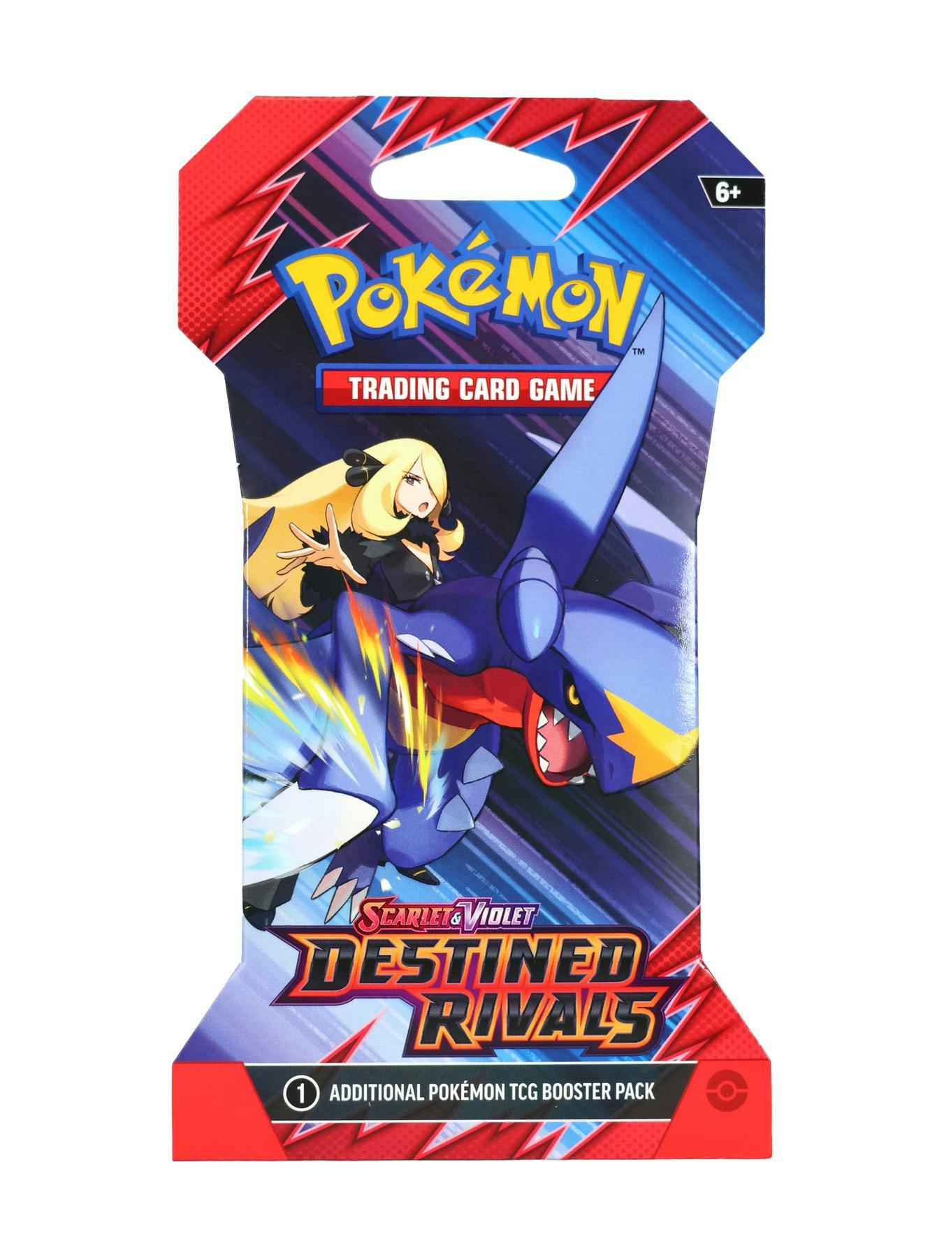 Pokemon Trading Card Boxes