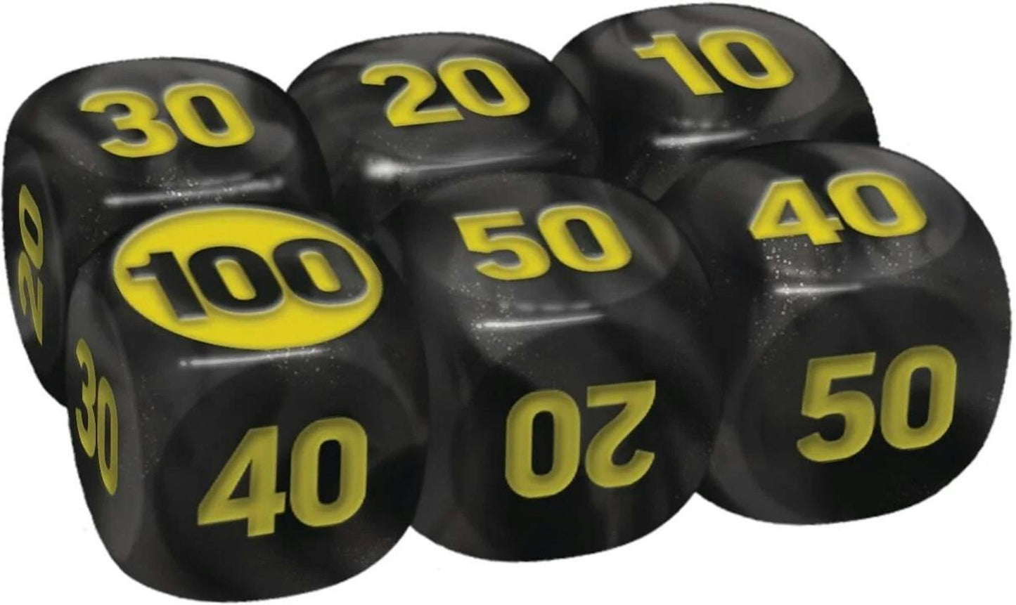 Pokémon TCG: Mega Evolution – Phantasmal Flames Elite Trainer Box (Presell) - Columbia Hobby - Sports Card Boxes - Toploaders - Card Savers