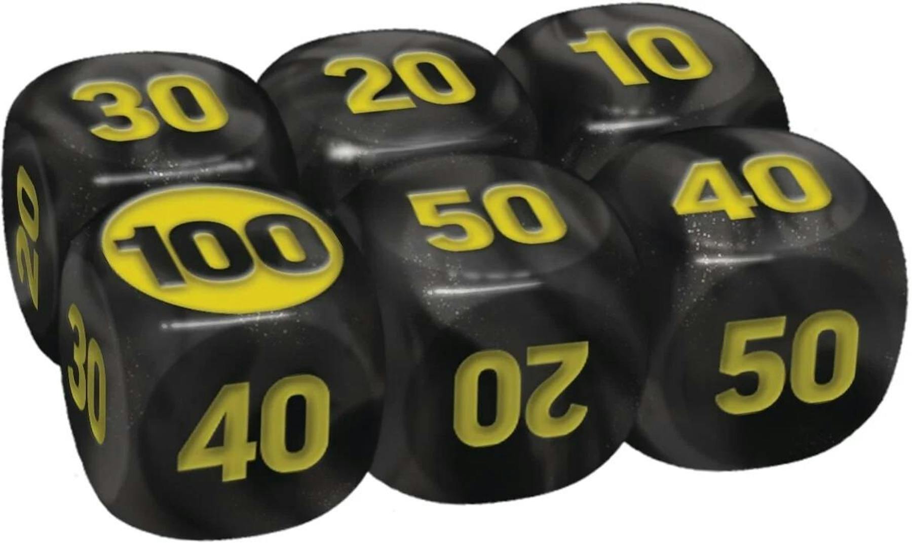 Pokémon TCG: Mega Evolution – Phantasmal Flames Elite Trainer Box (Presell) - Columbia Hobby - Sports Card Boxes - Toploaders - Card Savers