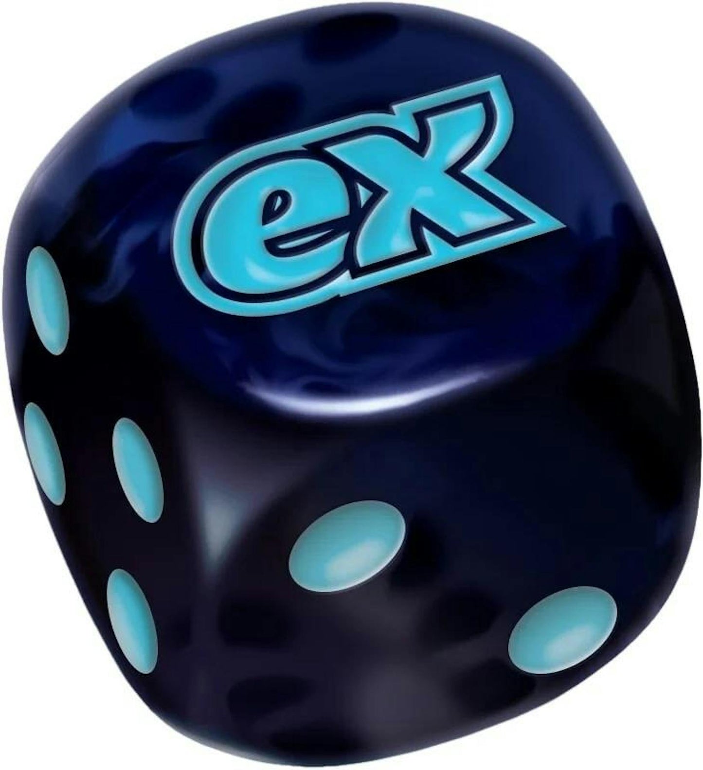 Pokémon TCG: Mega Evolution – Phantasmal Flames Elite Trainer Box (Presell) - Columbia Hobby - Sports Card Boxes - Toploaders - Card Savers