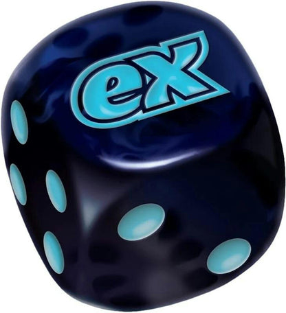 Pokémon TCG: Mega Evolution – Phantasmal Flames Elite Trainer Box (Presell) - Columbia Hobby - Sports Card Boxes - Toploaders - Card Savers