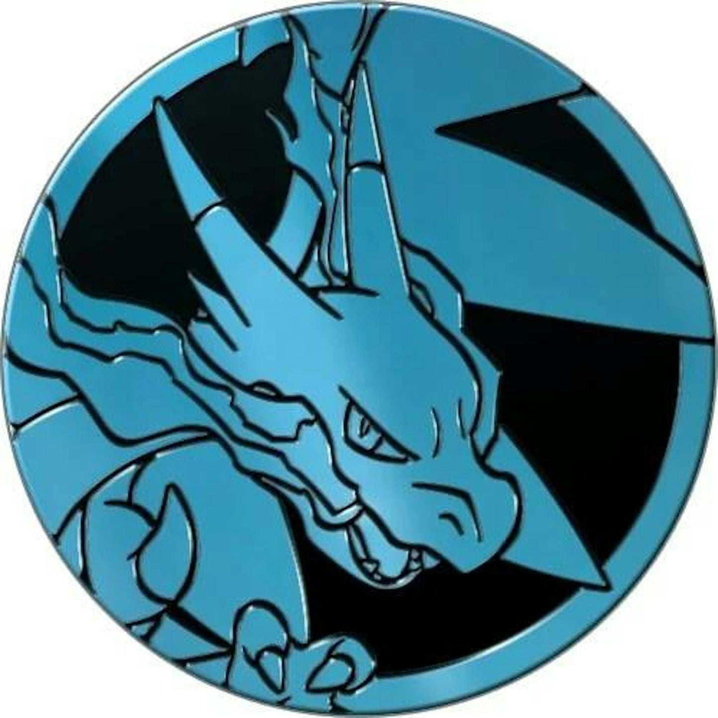 Pokémon TCG: Mega Evolution – Phantasmal Flames Elite Trainer Box (Presell) - Columbia Hobby - Sports Card Boxes - Toploaders - Card Savers