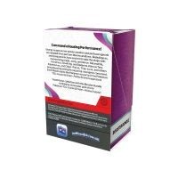 Pokémon TCG: Scarlet & Violet - Paldea Evolved Booster Bundle (6 Packs) - Columbia Hobby - Sports Card Boxes - Toploaders - Card Savers