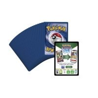 Pokémon TCG: Scarlet & Violet - Paldea Evolved Build & Battle Stadium - Columbia Hobby - Sports Card Boxes - Toploaders - Card Savers