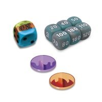 Pokémon TCG: Scarlet & Violet - Paldea Evolved Build & Battle Stadium - Columbia Hobby - Sports Card Boxes - Toploaders - Card Savers