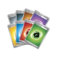 Pokémon TCG: Scarlet & Violet - Paldea Evolved Build & Battle Stadium - Columbia Hobby - Sports Card Boxes - Toploaders - Card Savers
