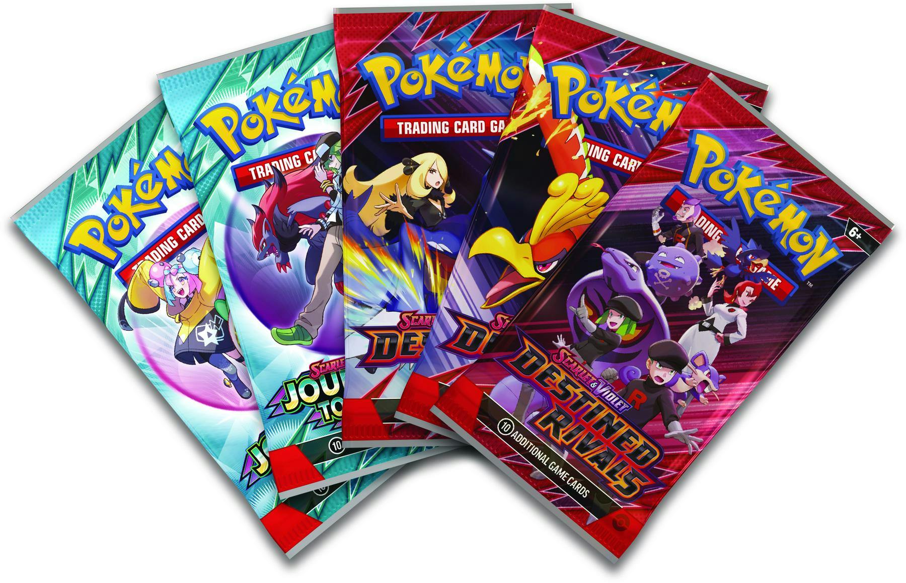 Pokémon Team Rocket Tin | Columbia Sports Cards - Columbia Hobby - Sports Card Boxes - Toploaders - Card Savers