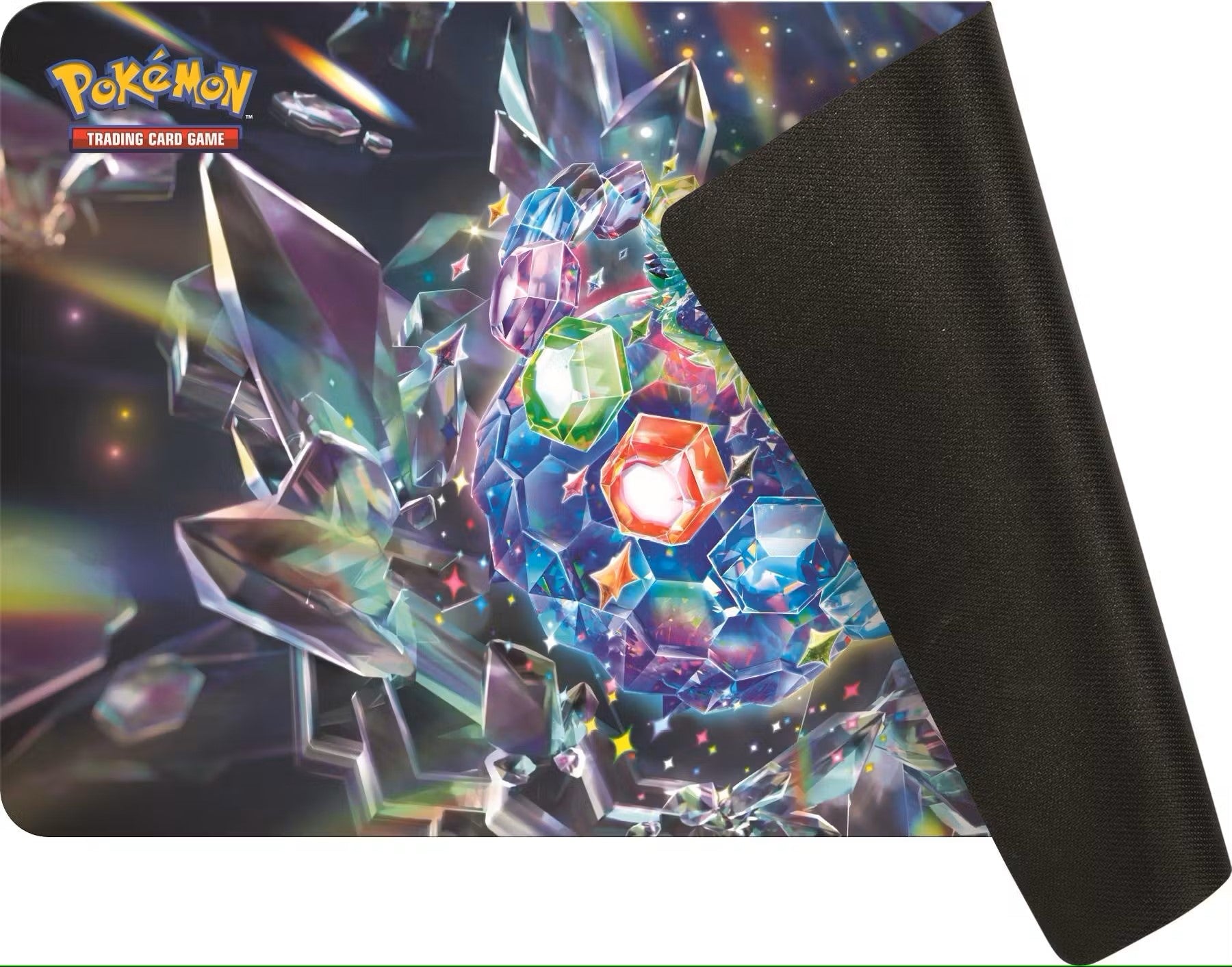 Pokemon Terapagos ex Ultra - Premium Collection Box - Columbia Hobby - Sports Card Boxes - Toploaders - Card Savers