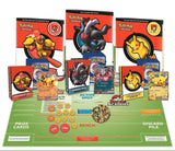 Pokemon 2024 Battle Academy Box