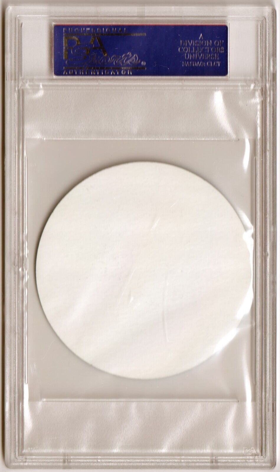 SPENCER HAYWOOD 1975 Carvel Discs PSA 10 GEM MINT - SEATTLE SUPERSONICS - Columbia Hobby - Sports Card Boxes - Toploaders - Card Savers
