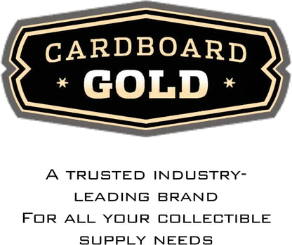 Toploader Collector Bundle - 35pt, 60pt, 100pt plus Soft Sleeves - Columbia Hobby - Sports Card Boxes - Toploaders - Card Savers