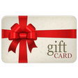 Columbia Hobby and Sports Cards Gift Card | Columbia Sports Cards & More.