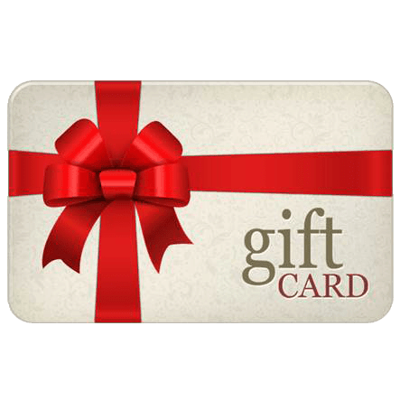 Columbia Hobby and Sports Cards Gift Card | Columbia Sports Cards & More.